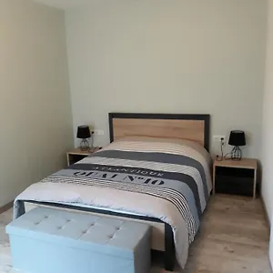 Maison Entièrement Rénovée à 5 Km Des Plages Matignon